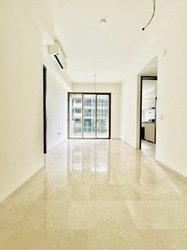 FORETT AT BUKIT TIMAH (D21), Apartment #521766241